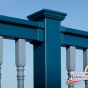 blue-railing
