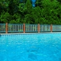 gics-railing-w-pool
